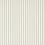 Tapete New Tiger Stripe Sanderson Linen/Calico DCAVTP107