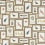 Papier peint Picture Gallery Sanderson Sand/Multi DVOY213399