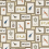 Picture Gallery Wallpaper Sanderson Sand/Multi DVOY213399