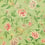 Carta da parati Porcelain Garden Sanderson Rose/Fennel DCAVPO101