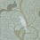 Carta da parati Squirrel & Dove Sanderson Eggshell/Ivory DVIWSQ103