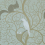 Papel pintado Squirrel & Dove Sanderson Eggshell/Ivory DVIWSQ103