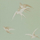 Swallows Wallpaper Sanderson Pebble DVIWSW102