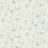 Carta da parati Tuileries Sanderson Willow/Multi DFAB214081