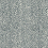 Papier peint Petit Léopard Edmond Petit Gris foncé RM010-02
