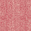 Carta da parati Petit Léopard Edmond Petit Rouge RM010-09
