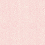 Tapete Petit Léopard Edmond Petit Rose RM010-10