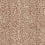 Papel pintado Petit Léopard Edmond Petit Chocolat RM147-13