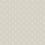 Papel pintado Henton Sanderson Birch DLMW216883