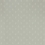 Papel pintado Henton Sanderson Grey DLMW216884