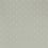 Papier peint Henton Sanderson Grey DLMW216884