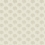 Marcham Tree Wallpaper Sanderson Cream DLMW216899