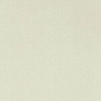 Papel pintado Soho Plain