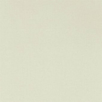 Soho Plain Wallpaper