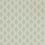 Witney Wallpaper Sanderson Lagoon DLMW216877