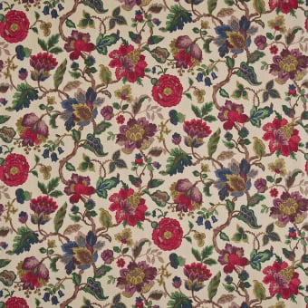 Amanpuri Fabric