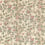 Caverley Fabric Sanderson Rose/Pewter DCAVCA201