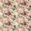 Chelsea Fabric Sanderson White/Pink DKH1C2204