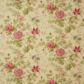 Elouise Fabric