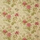 Elouise Fabric Sanderson Willow/Pink DCOUEL202