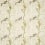 Tissu Squirrel and Dove Sanderson Sage/Neutral DVIPSQ303