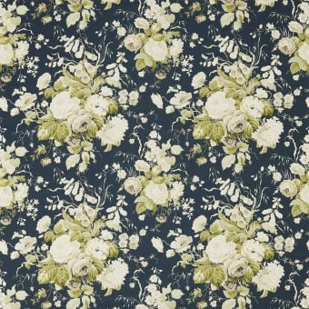 Stapleton Park Fabric