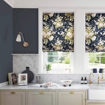 Tissu Stapleton Park