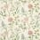 Tissu Summer Tree Sanderson Lilac DAPGST203