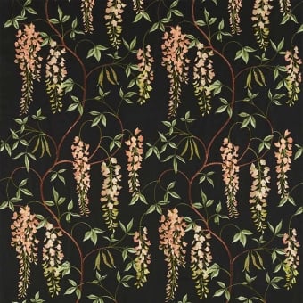 Laburnum Falls Fabric