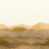 Papeles pintados panorámico Acqua Alta Nobilis Minéral PAN102