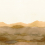 Papier peint panoramique Acqua Alta Nobilis Minéral PAN102