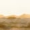 Papier peint panoramique Acqua Alta Nobilis Minéral PAN102