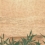 Papier peint panoramique Akita Nobilis Lichen PAN111