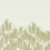 Papier peint panoramique Les Saules Nobilis Lichen PAN184