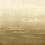 Panoramatapete Minawa Nobilis Neutre PAN192