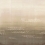 Papier peint panoramique Minawa Nobilis Cendré PAN190