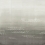 Papier peint panoramique Minawa Nobilis Nuage PAN191