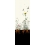 Tournesol Droit Panel Edmond Petit Multicolore RM105-07