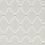 Empire Trellis Wallpaper Sanderson Silver/Calico DART216335