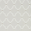 Papel pintado Empire Trellis Sanderson Silver/Calico DART216335