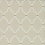 Empire Trellis Wallpaper Sanderson Linen/Cream DART216337