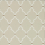 Papel pintado Empire Trellis Sanderson Linen/Cream DART216337