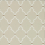 Tapete Empire Trellis Sanderson Linen/Cream DART216337