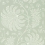 Mapperton Wallpaper Sanderson Sage/Cream DART216341
