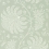 Papel pintado Mapperton Sanderson Sage/Cream DART216341