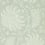 Papier peint Mapperton Sanderson Sage/Cream DART216341