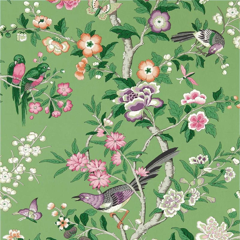 Sitemapcdatahttpsshopinf Inetcompapier Peint Sanderson