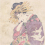 Papier peint panoramique Osaka Walls by Patel Grey DD122924