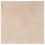 Zellige Fez De Tegel Beige PAN400_Beige