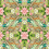 Papel pintado Menagerie Clarke and Clarke Gilver W0131/03